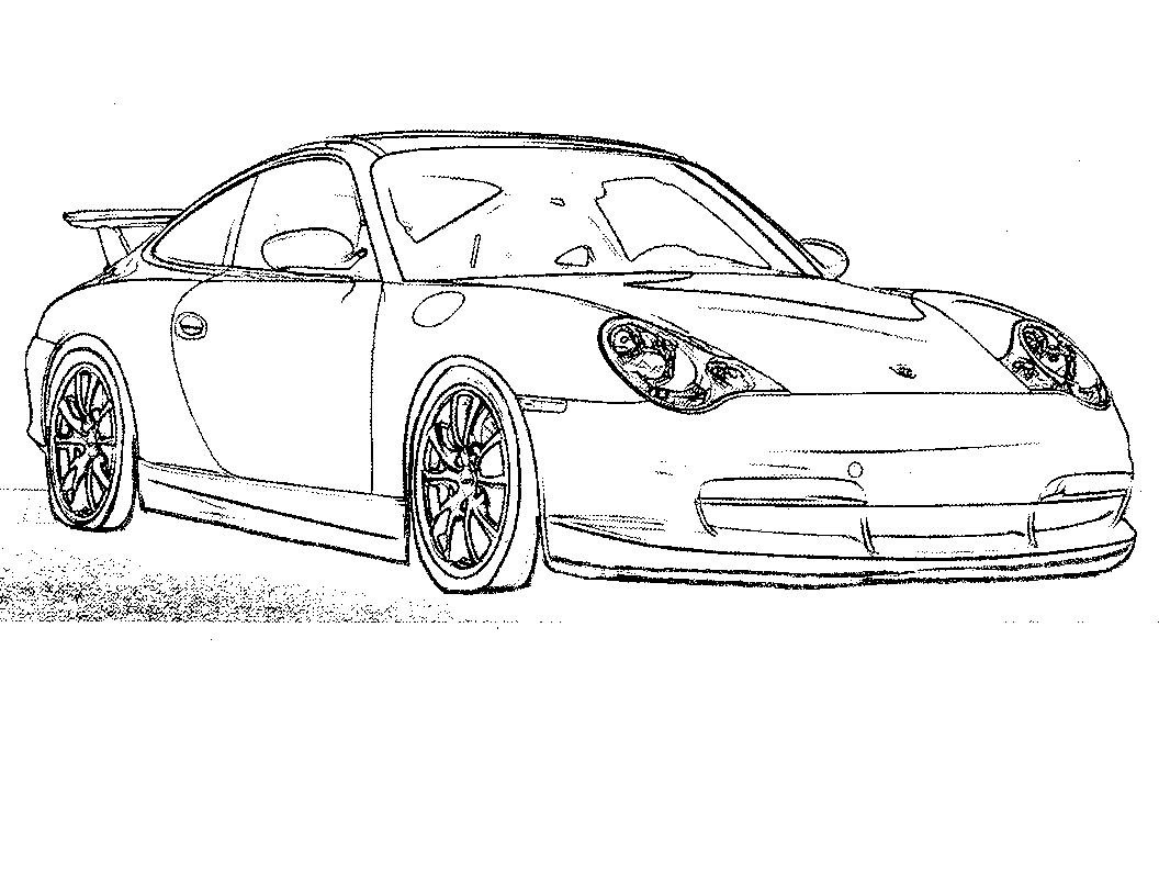 car colouring images race car coloring pages 360coloringpages car colouring images 