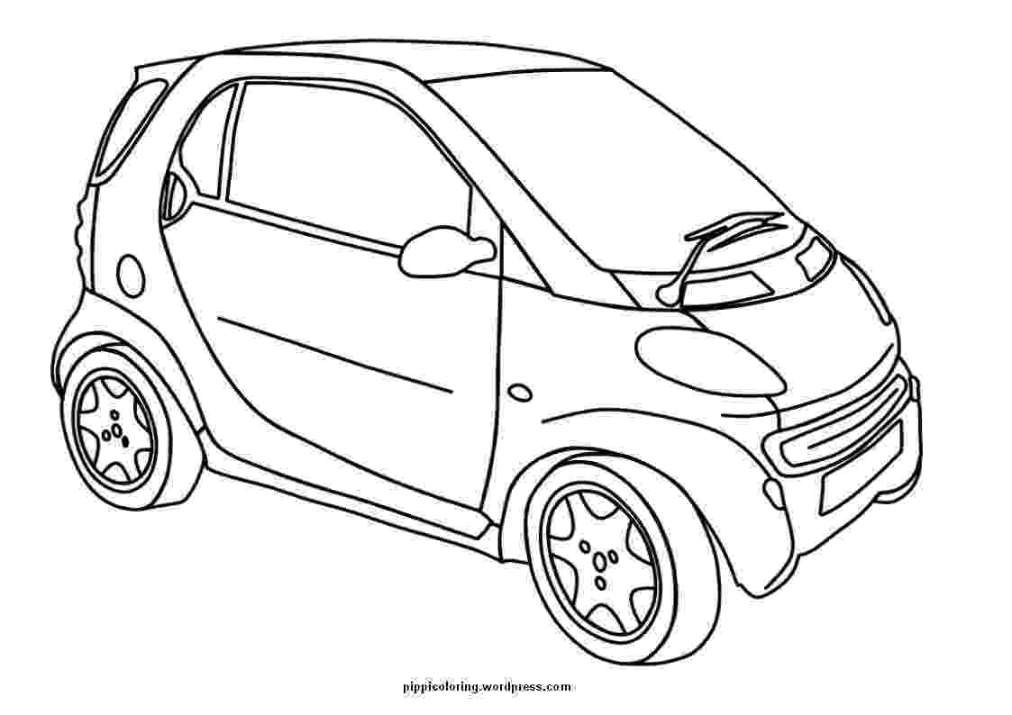 car colouring sheets free printable cars coloring pages for kids cool2bkids sheets car colouring 