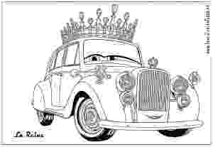 cars 2 colouring pages games cars 2 free printable coloring pages for kids games cars pages 2 colouring 