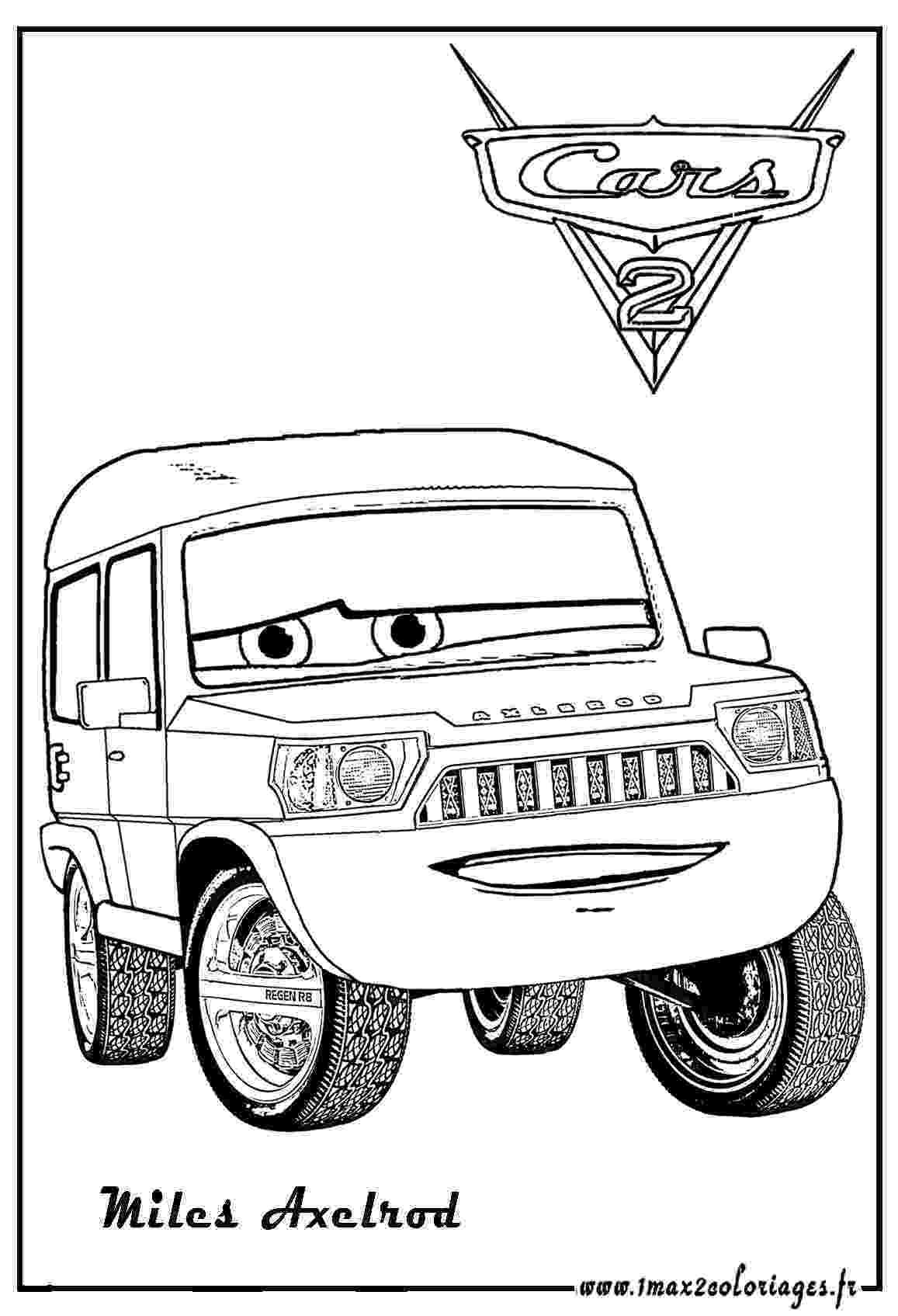 cars 2 colouring pages games cars 2 to download for free cars 2 kids coloring pages 2 cars pages colouring games 