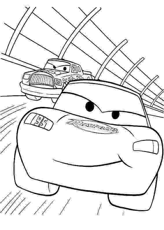 cars 2 colouring pages games cars 2 to download for free cars 2 kids coloring pages games 2 pages colouring cars 