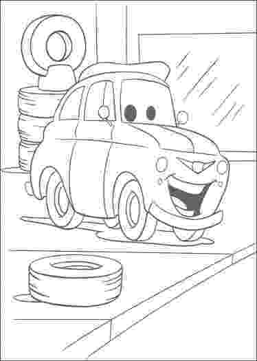 cars 2 colouring pages games cars coloring pages coloring pages colouring pages 2 games cars 