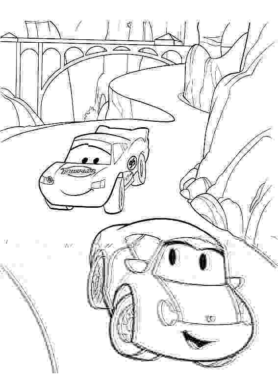 cars 2 colouring pages games disney cars coloring ideas quot best disney cars games 2 pages cars colouring 