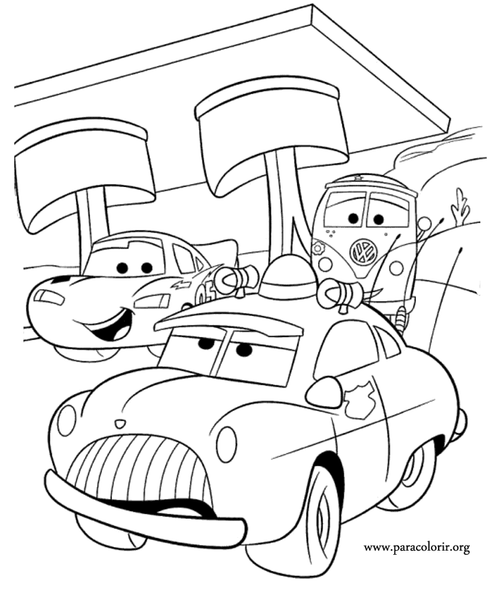 cars 2 colouring pages games disney cars lightning mcqueen coloring pages liam39s 2 pages colouring cars games 