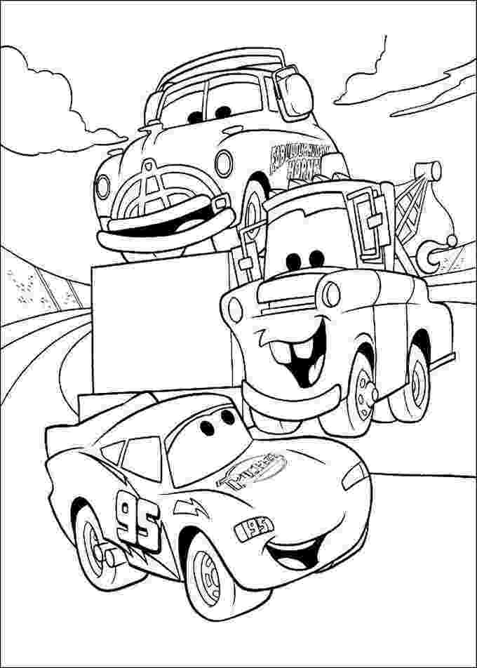 cars 2 colouring pages games kids n funcom coloring page cars pixar cars pixar games colouring 2 cars pages 