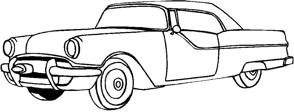 cars color page muscle car coloring pages to download and print for free page cars color 