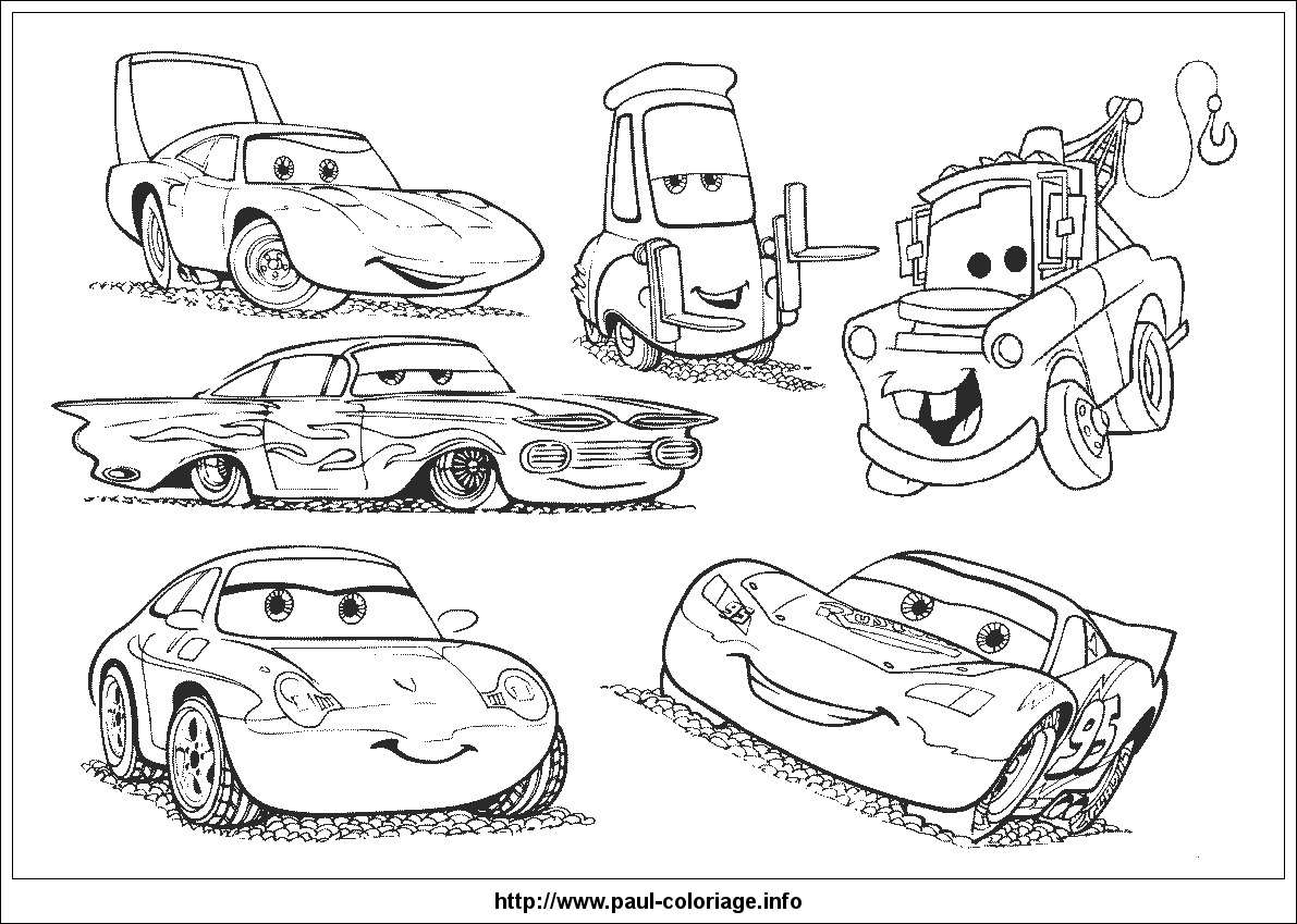 cars coloring books disney pixar39s cars coloring pages disneyclipscom cars coloring books 