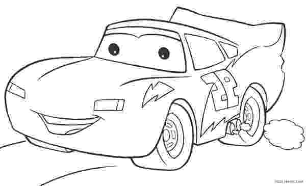 cars coloring books printable disney coloring pages for kids cool2bkids cars coloring books 