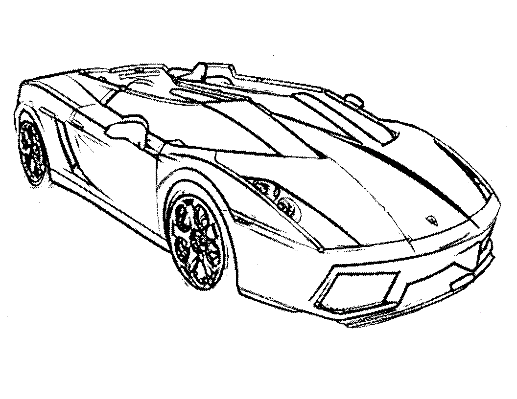 cars coloring sheet cars coloring pages best coloring pages for kids cars sheet coloring 