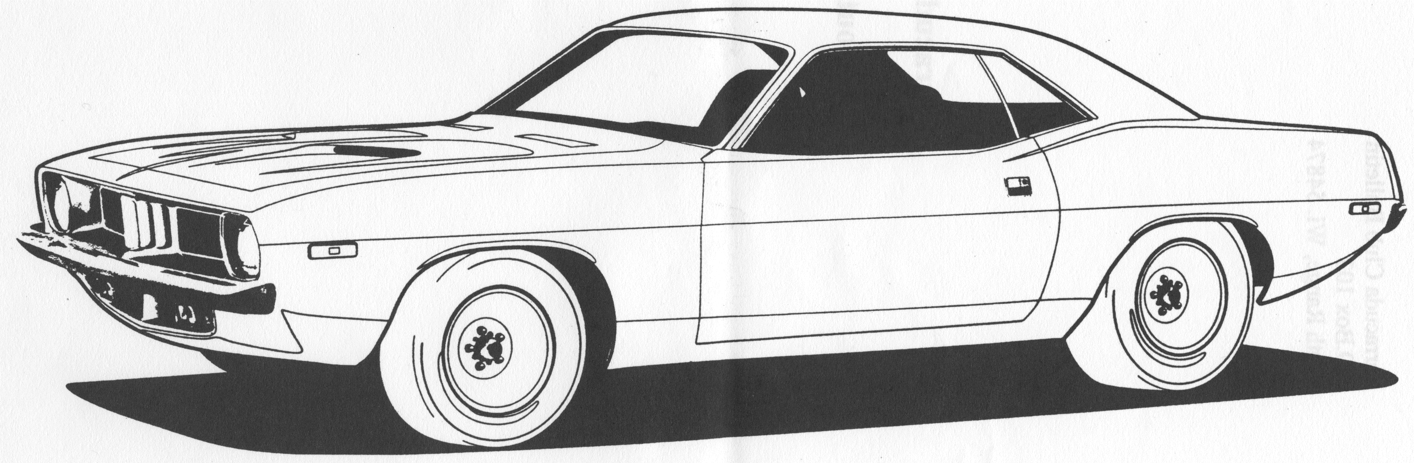 cars coloring sheet real cars coloring pages download and print for free cars coloring sheet 