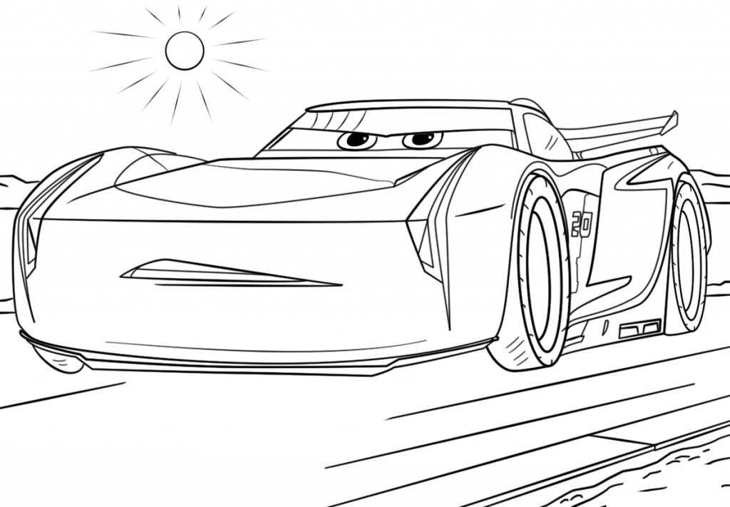 cars to color and print car coloring pages free download cars and print color to 