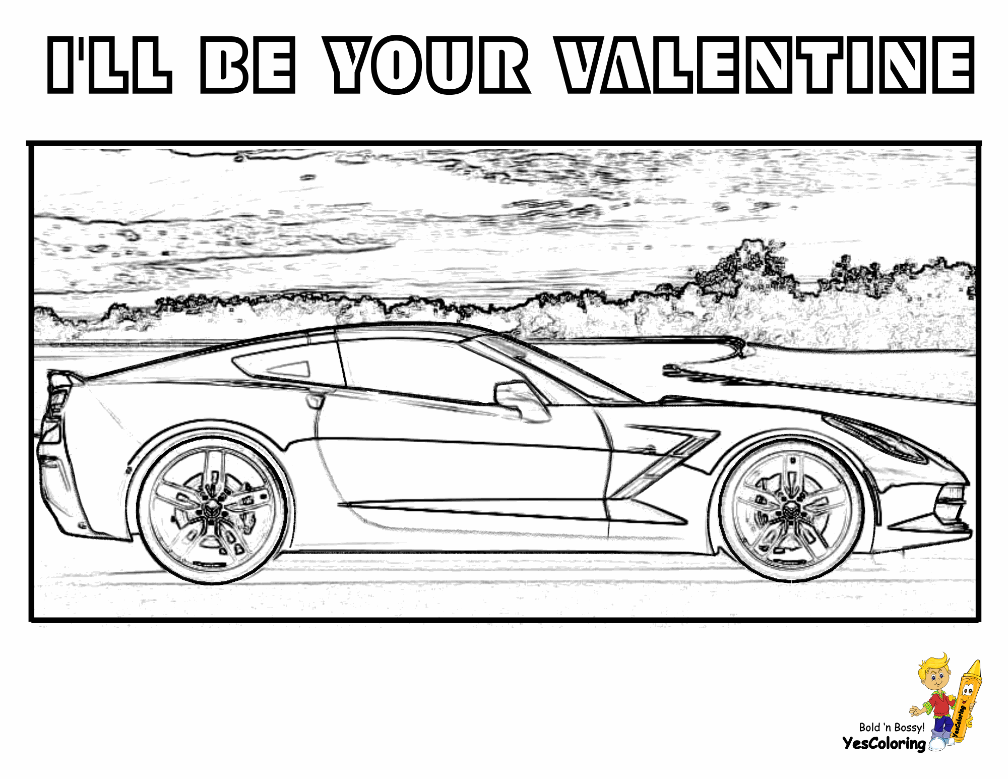 cars valentines coloring pages disney pixar cars coloring pages 3257 pics to color pages cars valentines coloring 