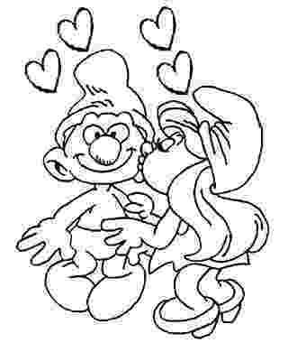 cars valentines coloring pages disney valentines coloring pages gtgt disney coloring pages pages valentines cars coloring 