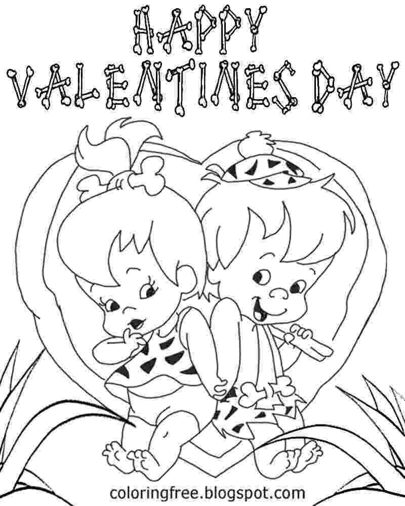 cars valentines coloring pages finn mcmissile from disney cars coloring page download coloring valentines cars pages 
