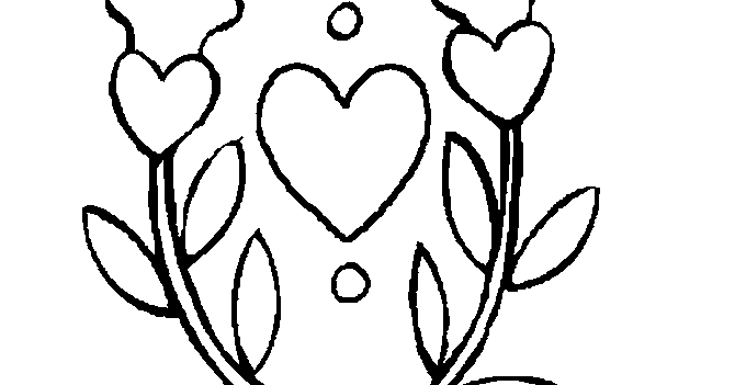 cars valentines coloring pages happy valentines coloring pages getcoloringpagescom coloring pages valentines cars 