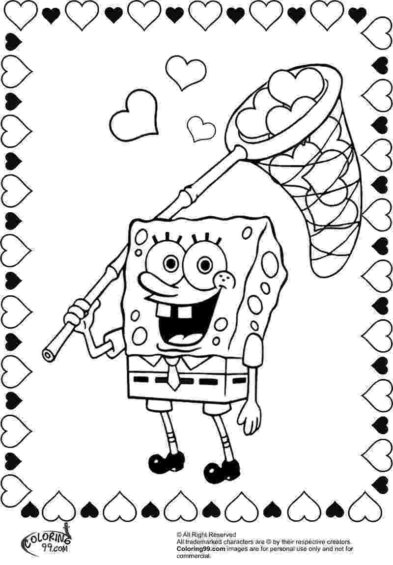 cars valentines coloring pages team colors pages cars coloring valentines 