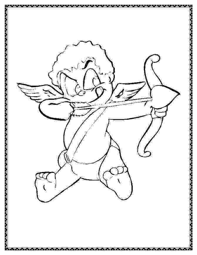 cars valentines coloring pages valentine39s day coloring pages gtgt disney coloring pages valentines coloring cars pages 