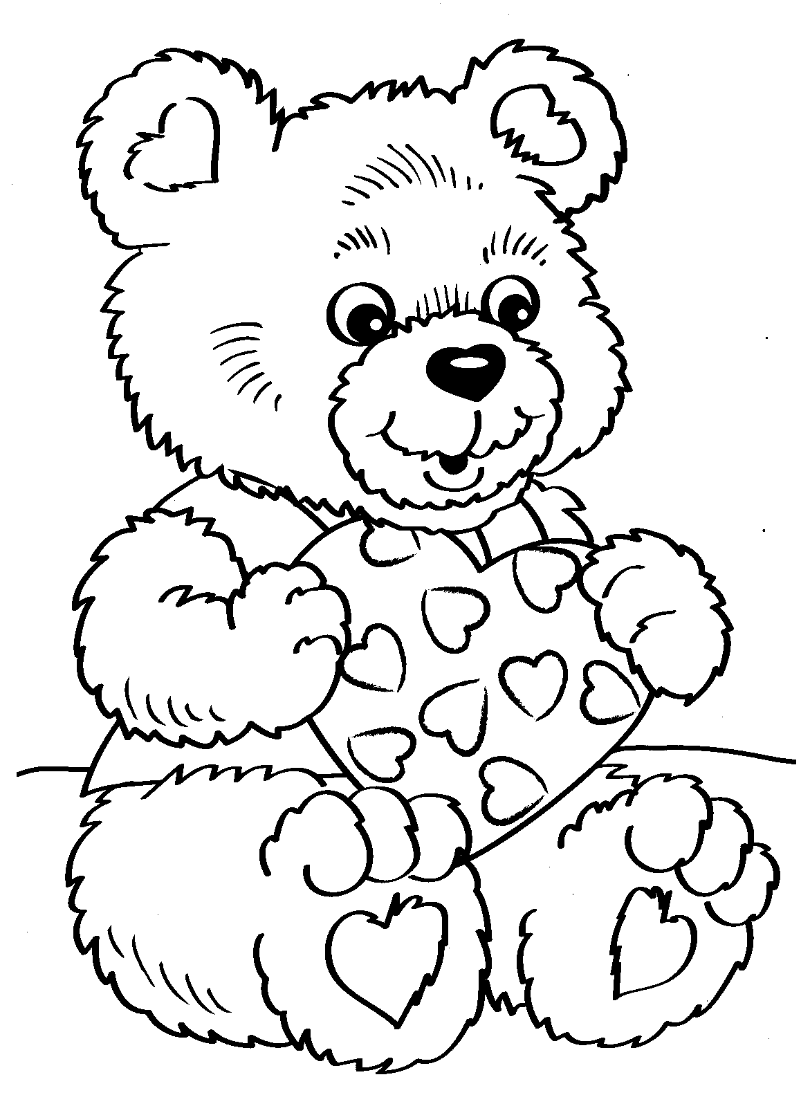 cars valentines coloring pages valentines coloring pages love coloring pages 10 free cars pages valentines coloring 