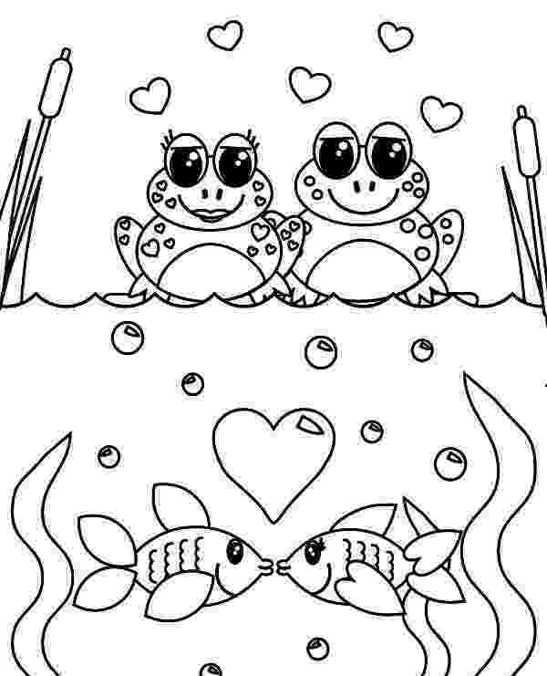 cars valentines coloring pages valentines coloring pages love coloring pages 13 free valentines cars pages coloring 
