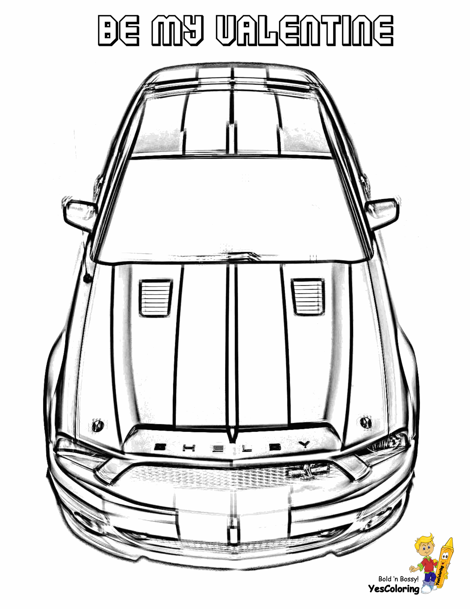 cars valentines coloring pages valentines coloring pages love coloring pages 3 free coloring cars pages valentines 