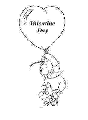 cars valentines coloring pages winnie the pooh valentines coloring pages coloring pages cars valentines 