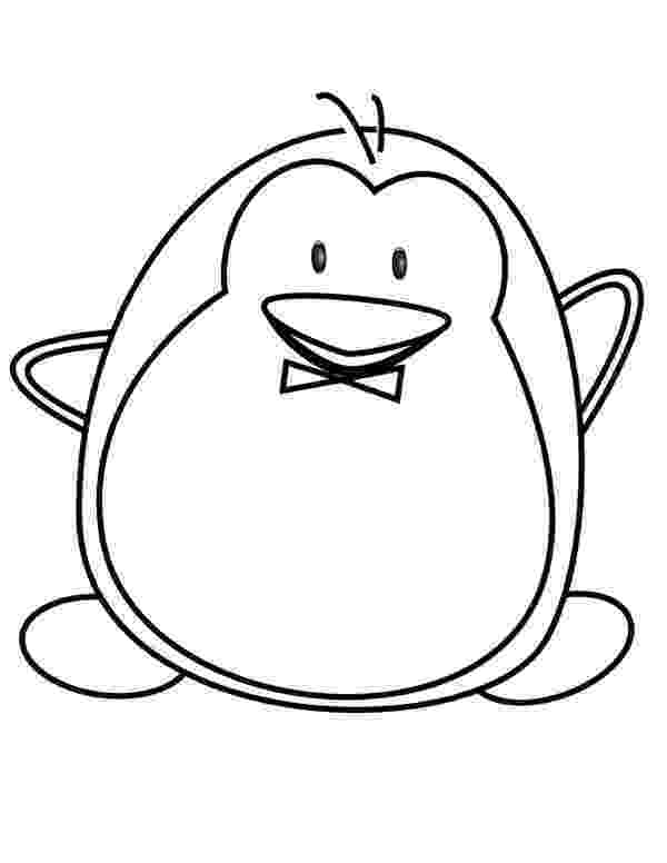 cartoon penguin coloring pages 8 penguin coloring pages jpg ai illustrator download penguin cartoon coloring pages 