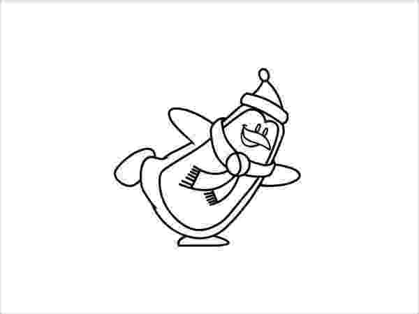 cartoon penguin coloring pages baby disney cartoon characters coloring pages pororo the cartoon penguin coloring pages 