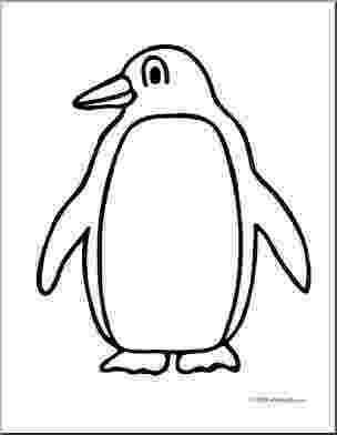 cartoon penguin coloring pages cartoon design pororo the little penguin coloring pages cartoon penguin coloring pages 