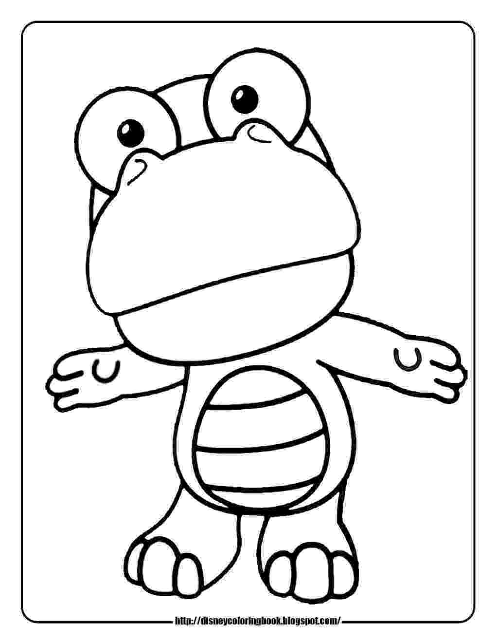 cartoon penguin coloring pages get this cartoon penguin coloring pages 74592 coloring cartoon penguin pages 