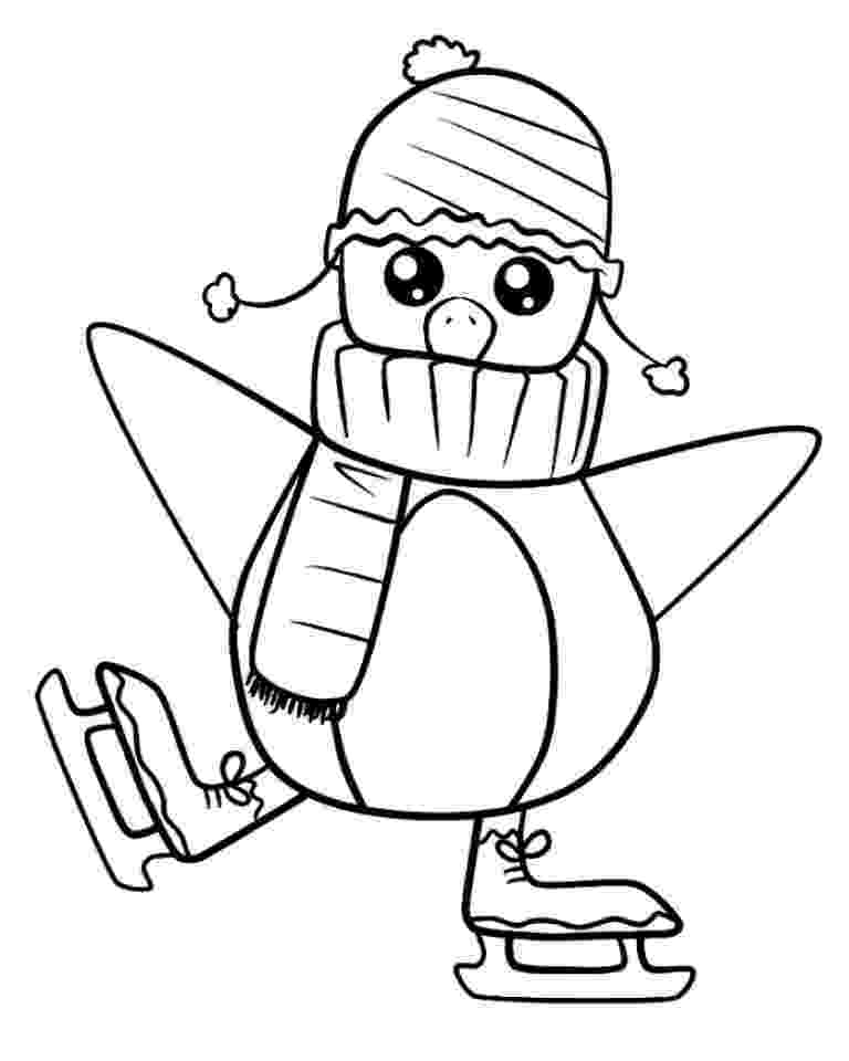 cartoon penguin coloring pages get this cartoon penguin coloring pages 74819 coloring penguin pages cartoon 