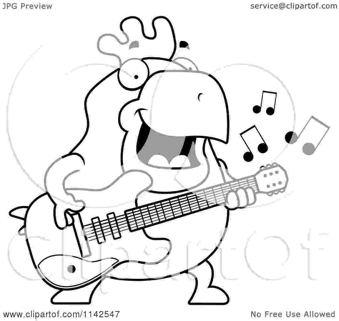 cartoon rooster cartoon clipart of a black and white chubby rooster chick cartoon rooster 
