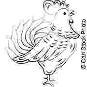 cartoon rooster cartoon old rooster stock images image 37021944 rooster cartoon 
