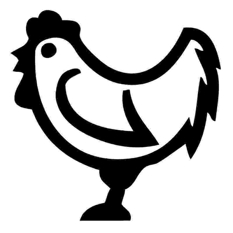 cartoon rooster crowing rooster stock vector image of poultry cartoon rooster cartoon 