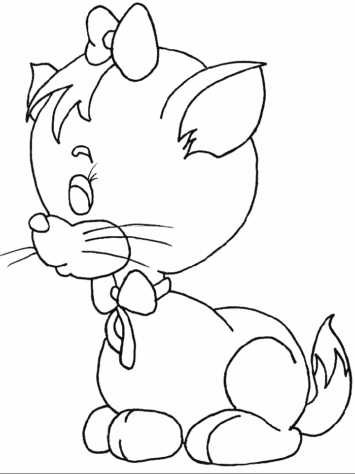 cat color pages cheshire cat coloring pages to download and print for free color cat pages 
