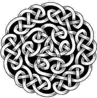 celtic designs celtic knot tattoos designs ideas meaning tattoo me now celtic designs 
