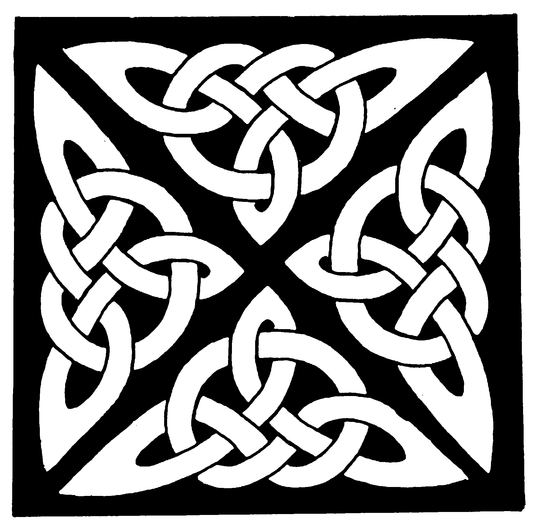 celtic designs celtic patterns celtic designs 