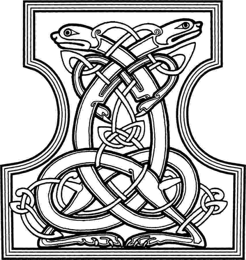 celtic designs celtic patterns celtic designs 1 1