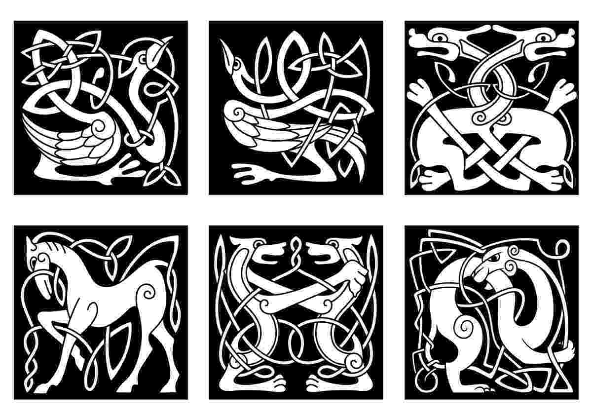 celtic designs celtic symbols aoh florida state board designs celtic 
