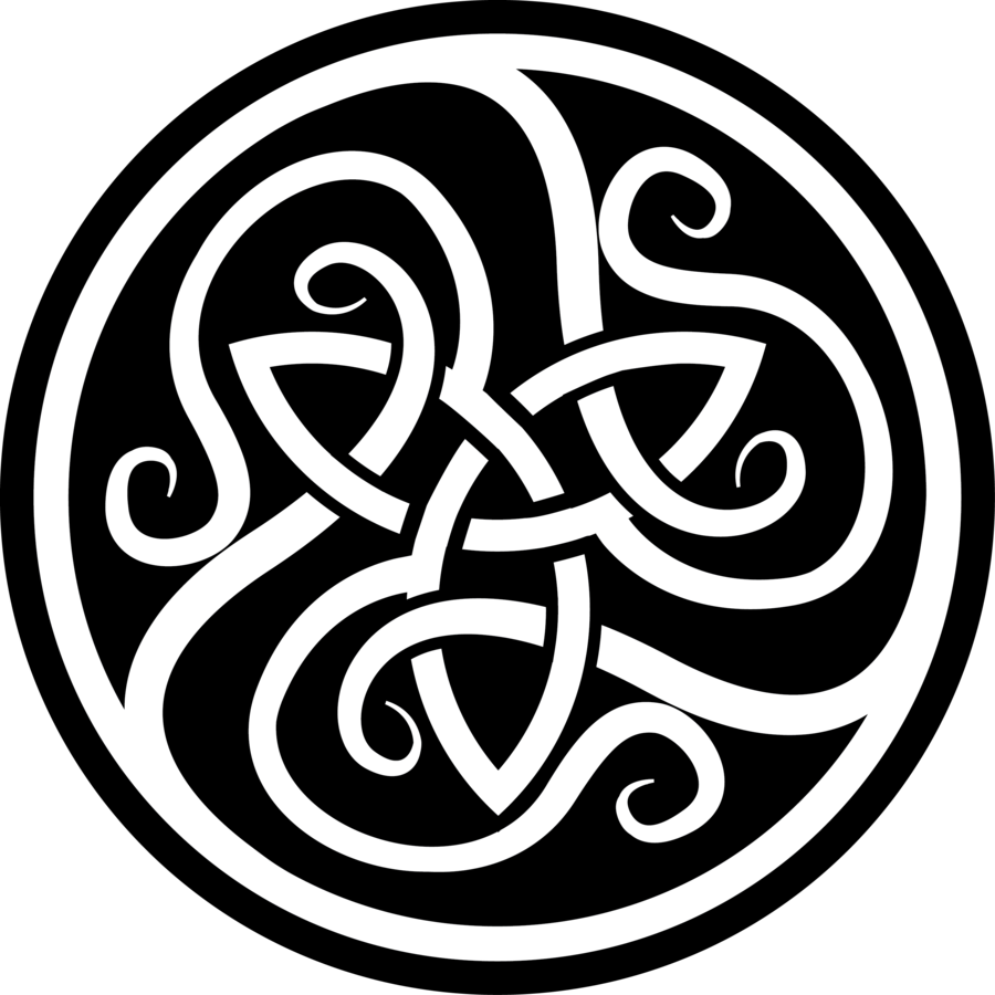 celtic designs celtic tattoo images designs designs celtic 