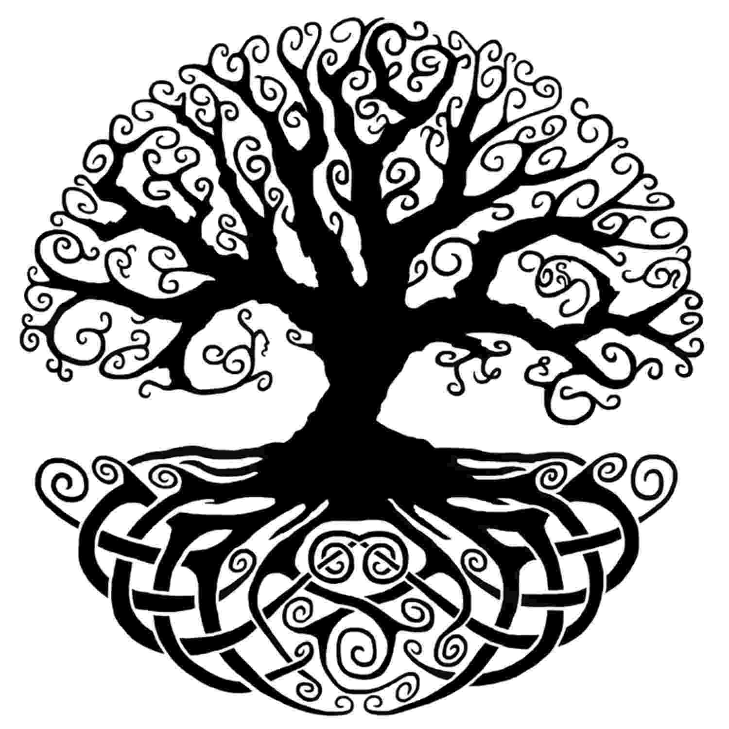 celtic designs fileceltic knot basic linearsvg wikimedia commons celtic designs 