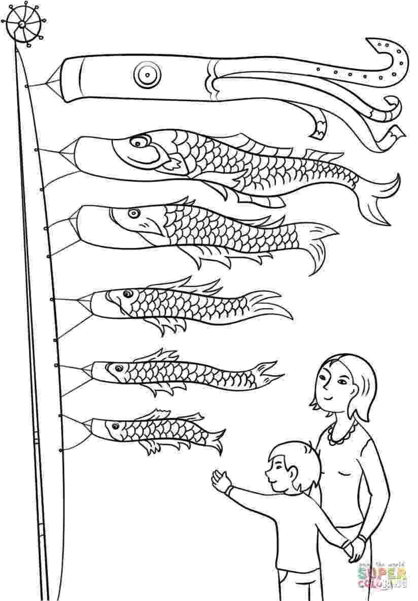 chainsaw coloring pages a crosscut hand saw coloring page nanny named mary coloring pages chainsaw 