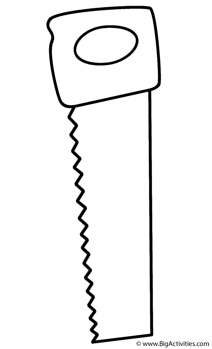chainsaw coloring pages coloring picture of tool a chainsaw coloring pages pages coloring chainsaw 