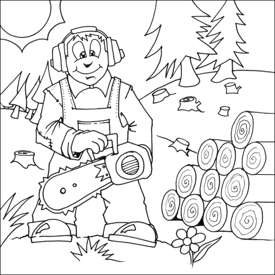 chainsaw coloring pages how to draw a chainsaw drawingnow pages coloring chainsaw 