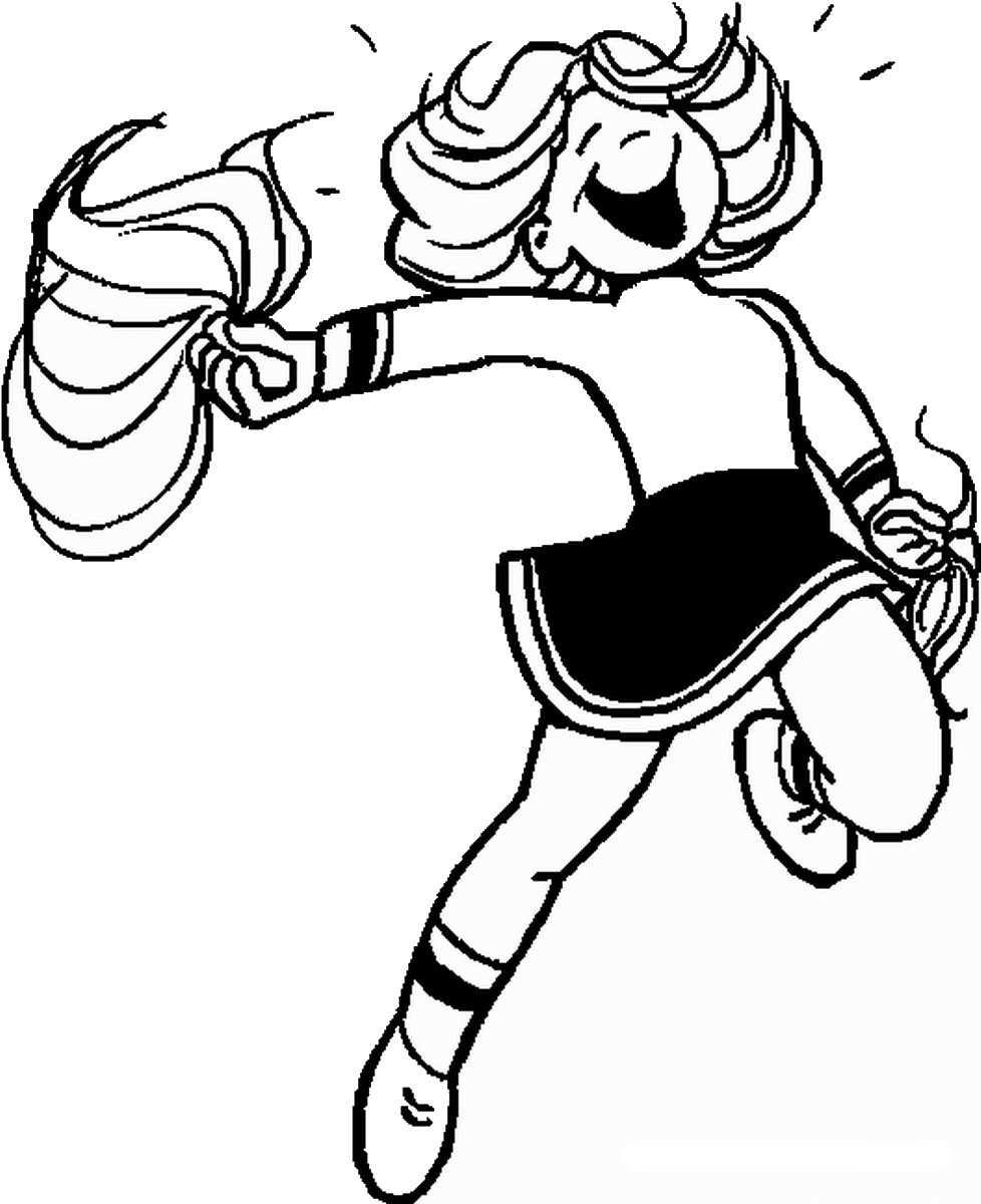 cheer coloring pages 25 beautiful free printable cheerleading coloring pages online pages cheer coloring 