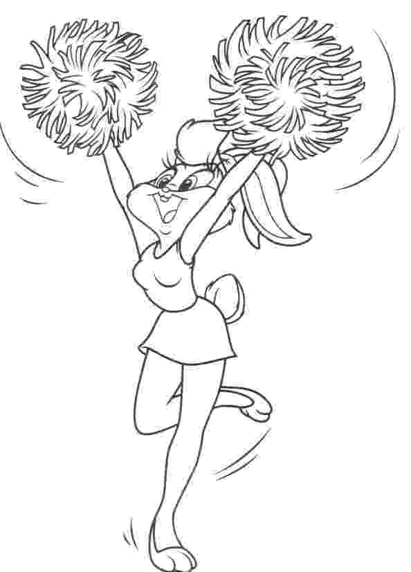 cheer coloring pages printable cheerleading coloring pages for kids cool2bkids coloring pages cheer 1 1