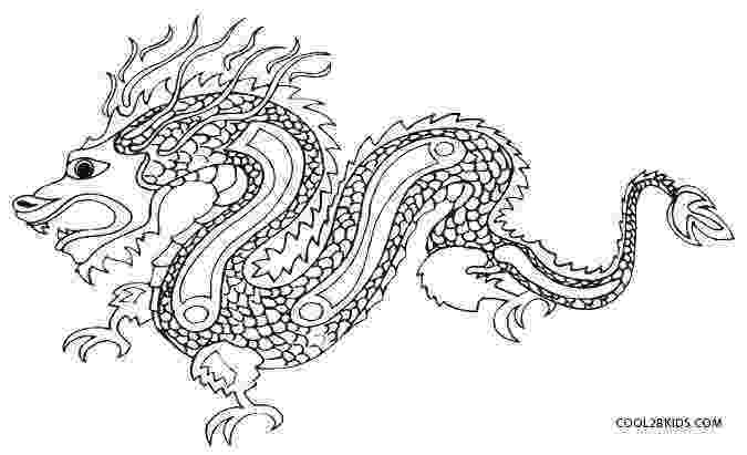 chinese dragon to colour 266 best images about dragons on pinterest to chinese colour dragon 