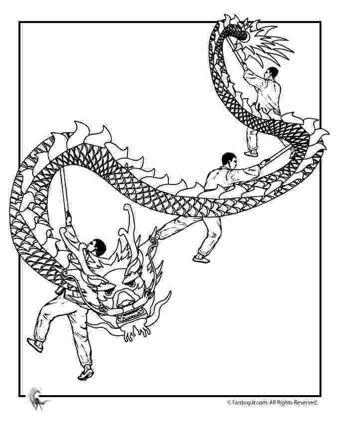 chinese dragon to colour chinese dragon coloring pages to download and print for free chinese to dragon colour 