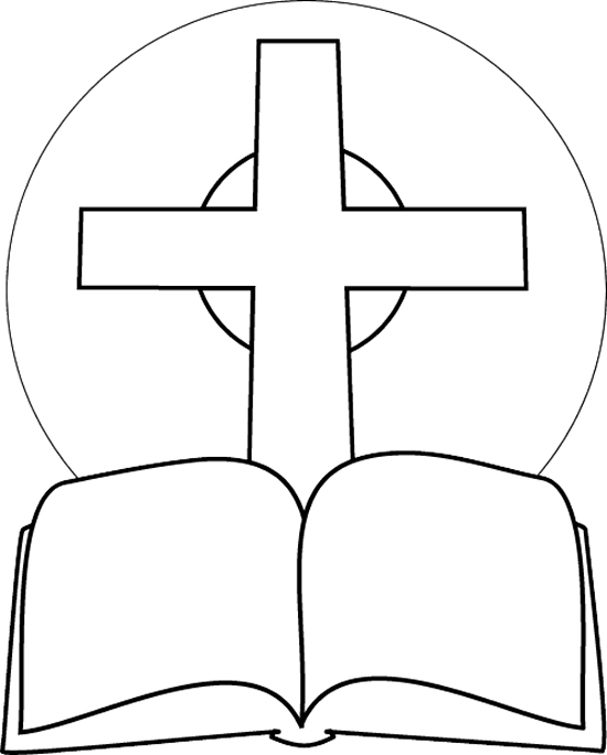 christian bible coloring pages coloring pages calvary chapel rexburg coloring pages bible christian 