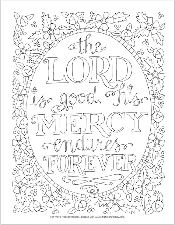 christian bible coloring pages free christian coloring pages for adults roundup bible christian pages coloring 