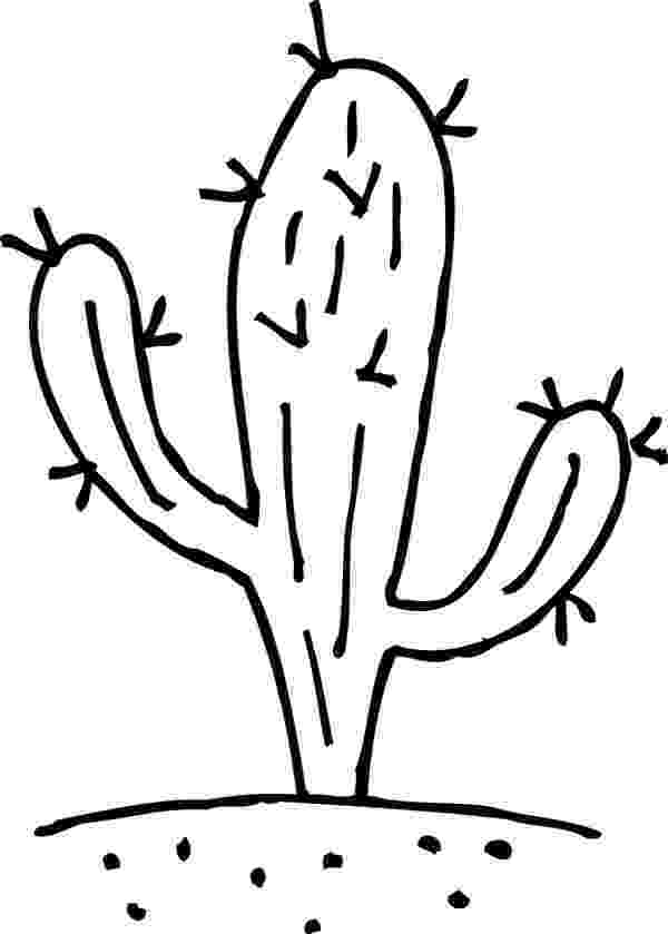 christmas cactus coloring page 1000 images about coloring pages on pinterest dover coloring christmas page cactus 